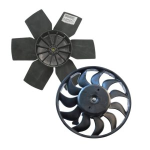 ASPAS MOTOVENTILADOR