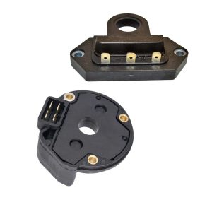 MODULO ENCENDIDO ELECTRONICO